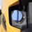 2018-volvo-a45g-image-32