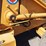 1986-case-580k-image-38