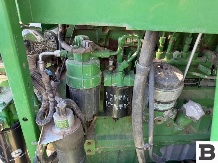 2009-john-deere-9770-sts-image-105