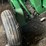 2000-john-deere-930d-image-26