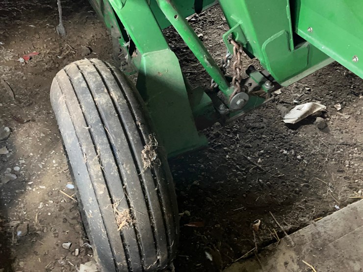 2000-john-deere-930d-image-26