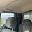 2005-chevrolet-silverado-2500hd-image-50