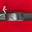percussion-muzzle-loading-pistol-with-damascus-pattern-barrel-image-8
