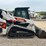 2023-bobcat-t66-image-5