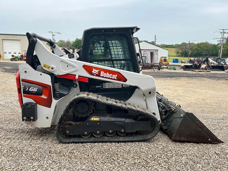 2023-bobcat-t66-image-5