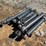 hydraulic-dipper-cylinders-image-1