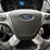 2016-ford-transit-image-34