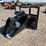 skid-steer-spade-grapple-image-1