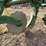 john-deere-pull-type-three-bottom-plow-image-20