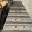 1983-john-deere-550-image-29