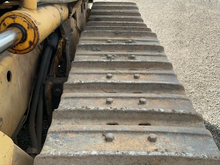 1983-john-deere-550-image-29