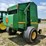 2012-john-deere-468-image-3