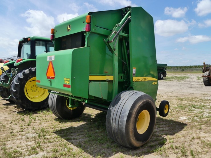 2012-john-deere-468-image-3