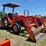2005-kubota-l3130-image-2