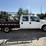 2005-ford-f250-image-3