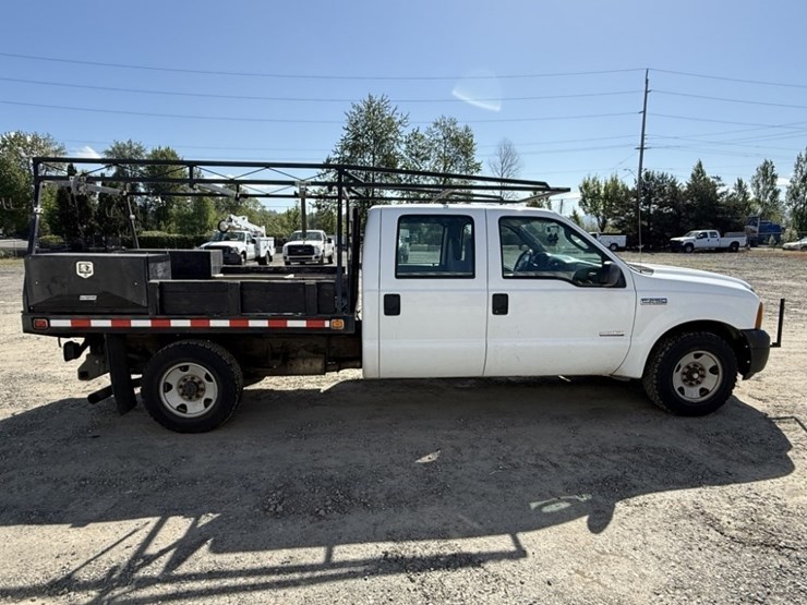 2005-ford-f250-image-3
