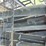 skid-steer-square-tubing-quick-attach-plate-image-2