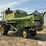 john-deere-7700-image-7