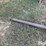 2-pt-single-bale-mover-image-13