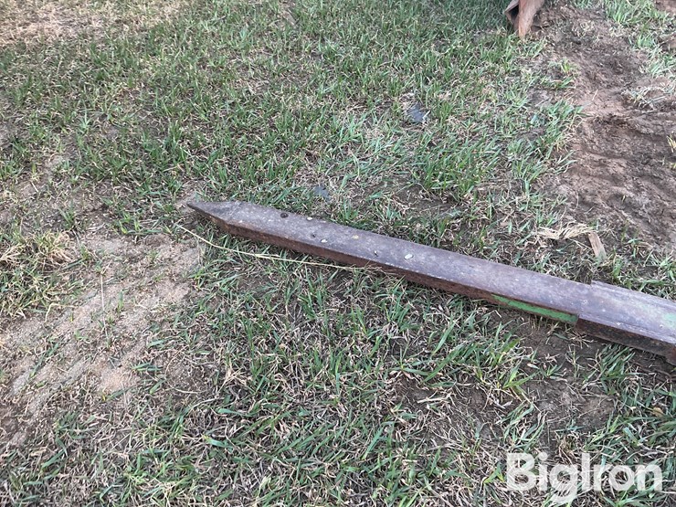 2-pt-single-bale-mover-image-13