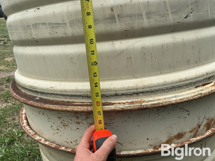 tractor-rims-image-15