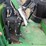 john-deere-6215-image-28