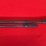 shanghai-air-gun-factory-model-b3-1-under-lever-air-rifle-image-10