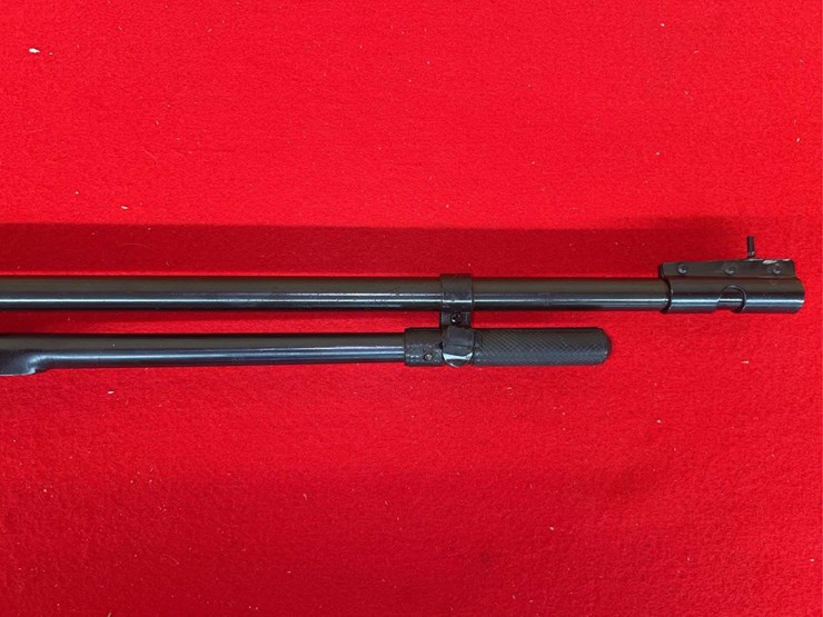shanghai-air-gun-factory-model-b3-1-under-lever-air-rifle-image-10