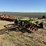 john-deere-310-image-1