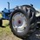 2000-ford-2000-image-4