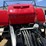 2021-massey-ferguson-2270-image-7