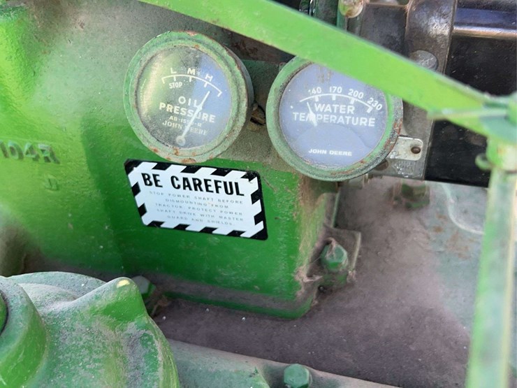 john-deere-g-image-28