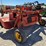 2011-new-holland-h7450-image-9