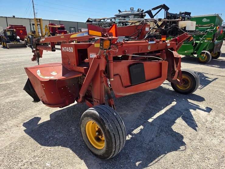 2011-new-holland-h7450-image-9