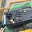 john-deere-6215-image-33