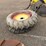 #9055-•-11.2-38-tractor-tires-&-wheels-(2)-image-3