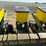 john-deere-7100-image-7