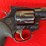 taurus-tracker-revolver-.22-lr-image-15