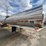 1995-khronert-307-ss-single-comp-6,500-gallon-insulated-t/a-chemical-tanker-trailer-image-1