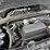 2020-ford-explorer-image-11