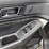 2017-ford-explorer-image-25