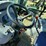 2017-new-holland-boomer-55-image-12