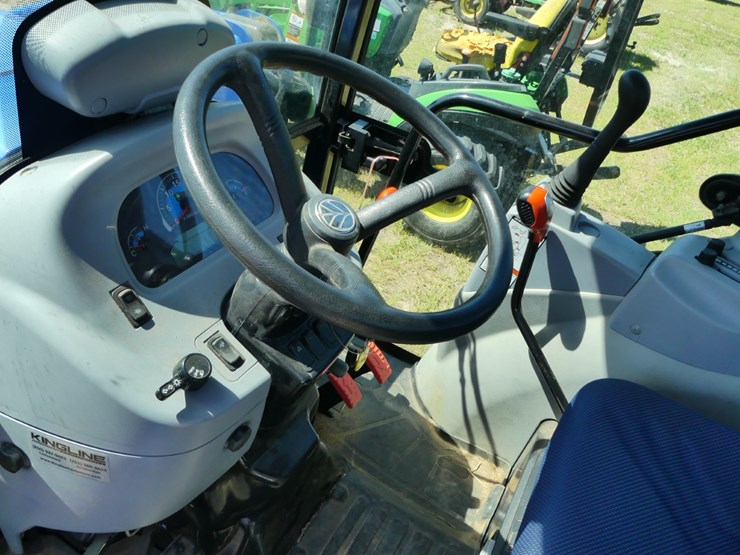 2017-new-holland-boomer-55-image-12