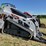 2023-bobcat-mt100-image-2