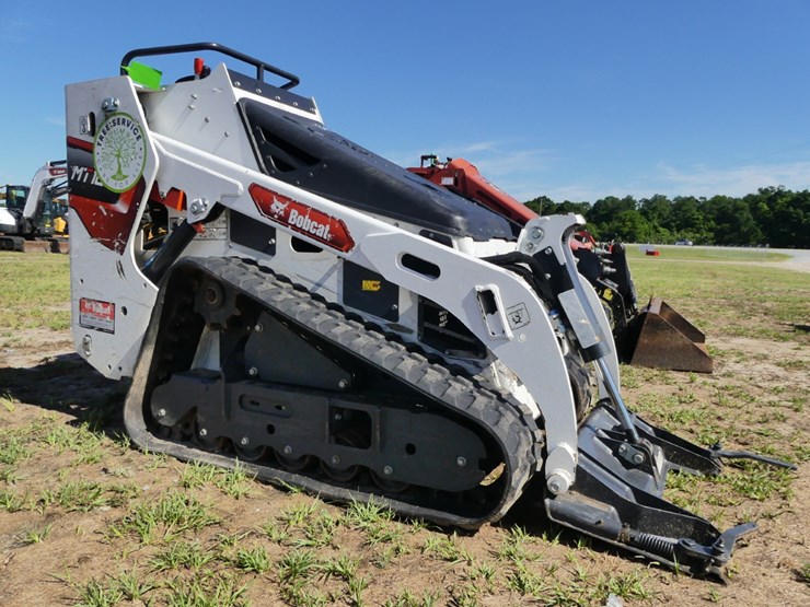 2023-bobcat-mt100-image-2