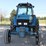ford-8240a-image-10