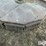 2-pt-rotary-mower-image-18