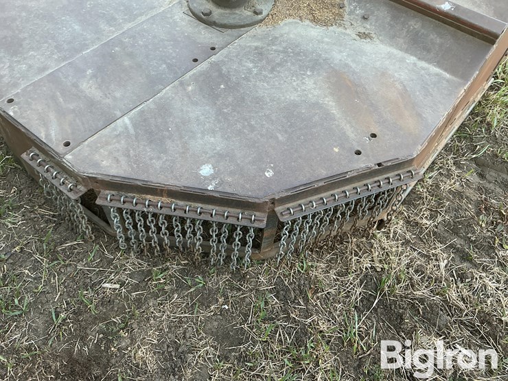2-pt-rotary-mower-image-18