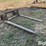 2-pt-single-bale-mover-image-3