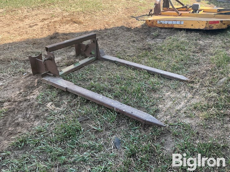 2-pt-single-bale-mover-image-3